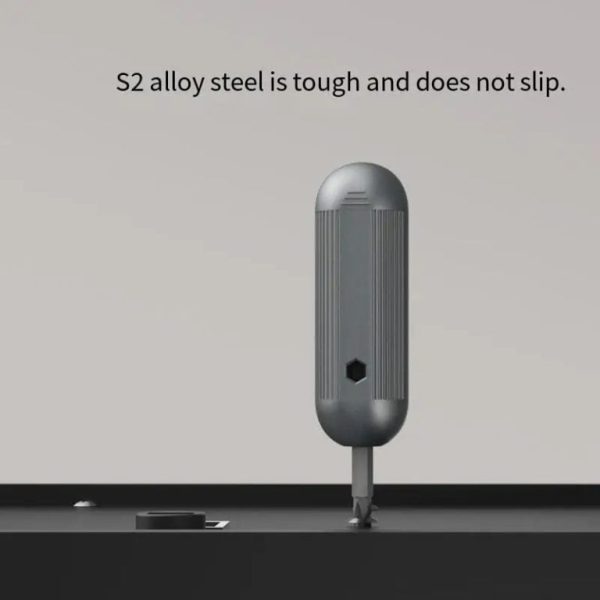 fd996988-6561-4191-8c6a-3f8d4bb76006