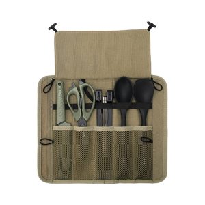 Nextool Outdoor Cooking Set (NE-20325)