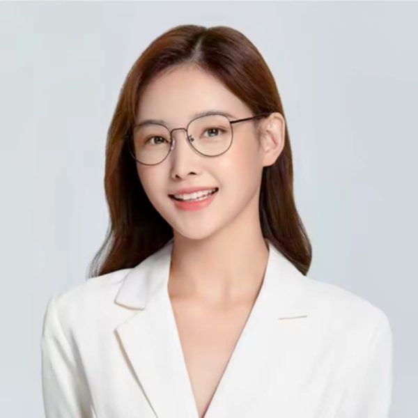 01810df8-5b41-47cb-bffc-4d8c4eeee6b0