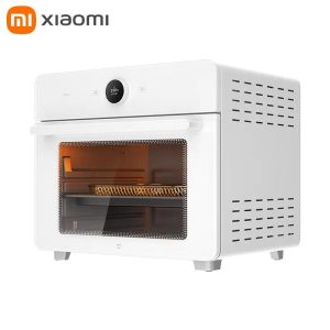 Xiaomi Mijia 30L Smart Intelligent Air Frying Oven