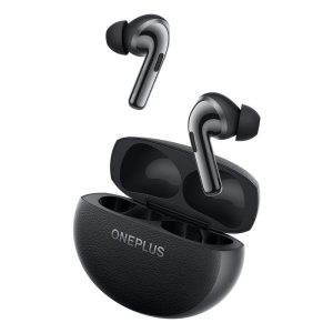 OnePlus Buds Pro 3 Bluetooth TWS in-Ear Buds