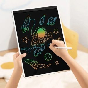 Xiaomi Mijia LCD Writing Color Tablet with Pen 10 inch