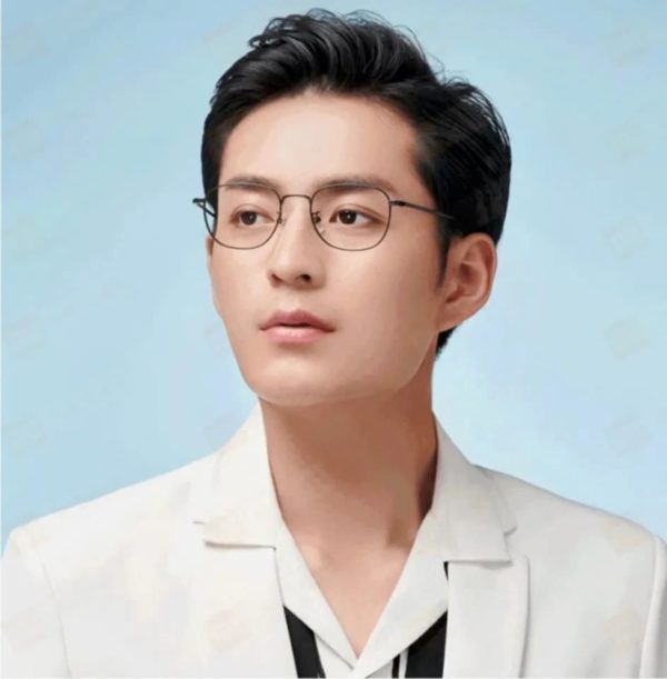 1b8df573-3b6b-44a8-8b5b-b7292952ccf1