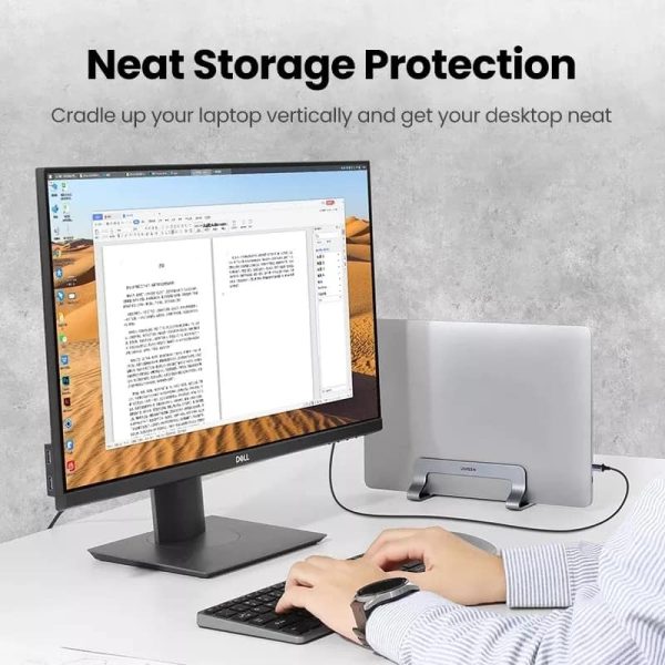 298011957_435127345209755_2701580568926897288_n