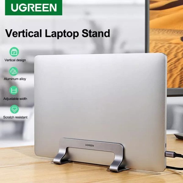 298099714_435127318543091_6882953385530175289_n