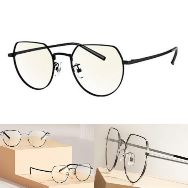 311873611_495034879219001_335527283101348525_n