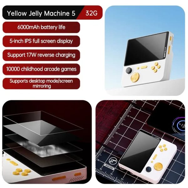 38cb03a7-594a-44bd-a345-5c4499d7a062