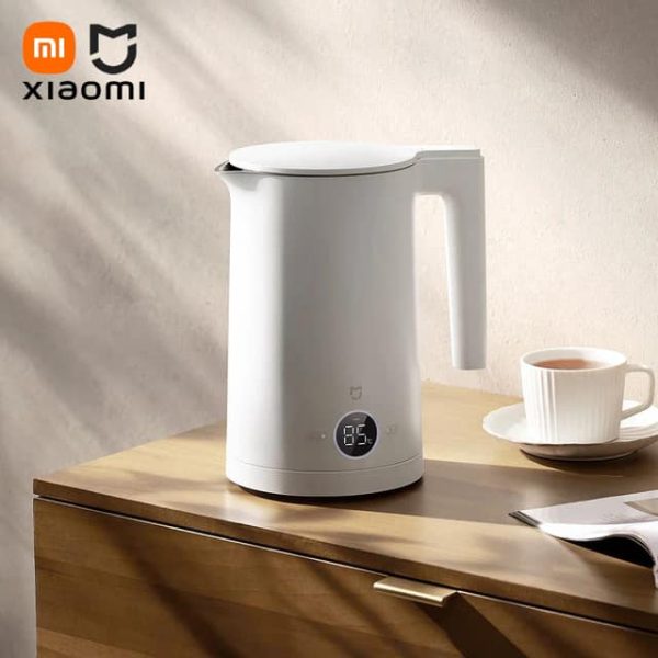 467552594_122215459700037587_2820083816859931582_n