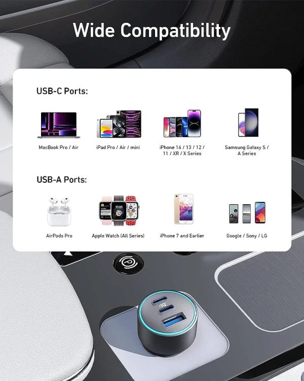 467747966_122216296022037587_6136716755722135686_n