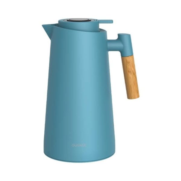 469045053_1011621194314847_2678741143610706345_n