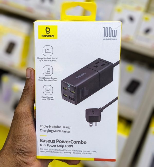 471627664_122149267568330879_6930955970994214020_n