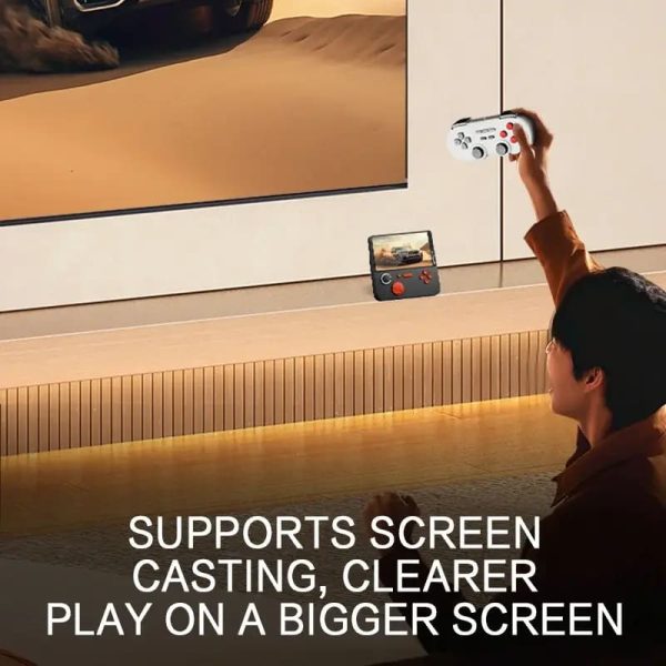 602a2407-676d-4a68-a23c-8df7aed4a650