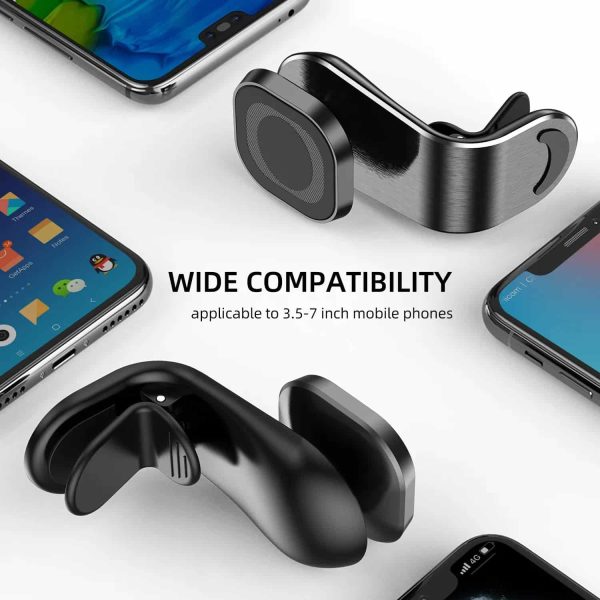 631d7dc2-64e3-42fc-b62c-4057a548882c-min