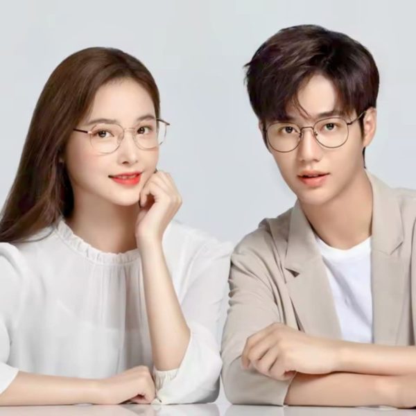 64da36cc-b002-450e-88a3-eed2d36a380d