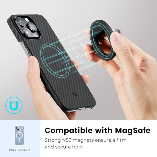 71XZQvgArBL._AC_UF1000,1000_QL80_