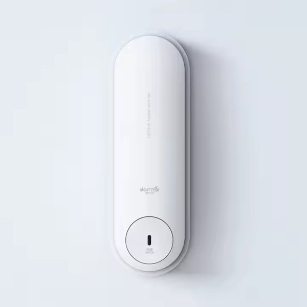 818fa01e-3f21-4b8d-8f95-8106fa4f6027