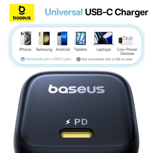 Baseus-GaN-Charger-45W-PD-Adapter-For-Iphone-15-16-Series-Macbook-PicoGo-GaN6-Pro-Fast-Charger-US-Black-P10176801123-00-16-min