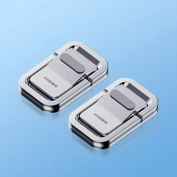 Hagibis-ZN1-Adjustable-Height-Laptop-Stand3Hagibis-ZN1-Adjustable-Height-Laptop-Stand4