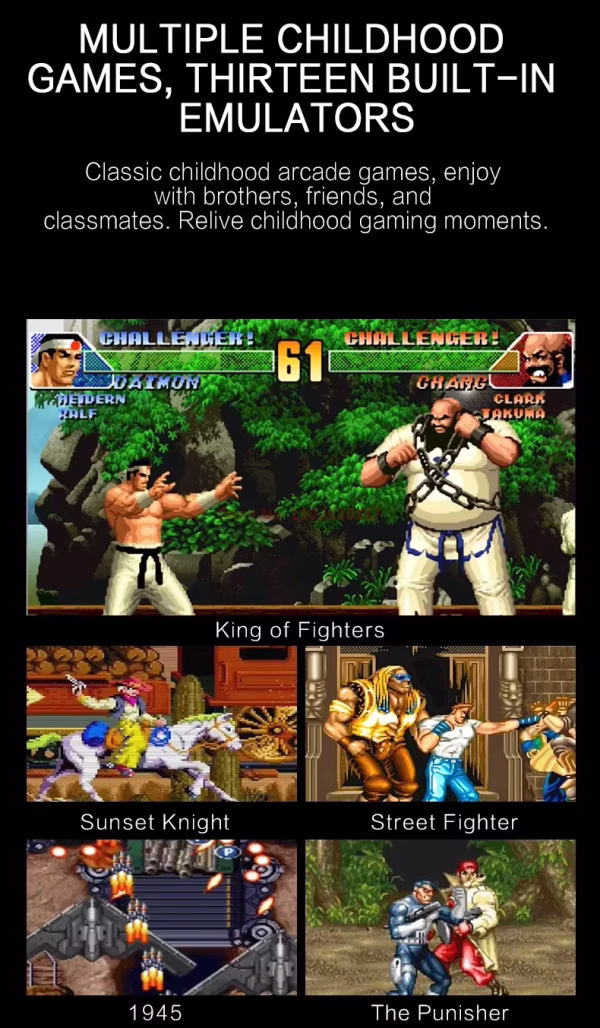 Se622d6e662214c719f6d4116fdcb8df8X