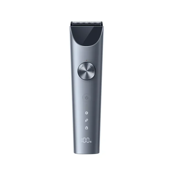 Xiaomi-Mijia-Hair-Clipper-2-Household-Wireless-Trimmer-Cutting-Barber-IPX7-Titanium-Alloy-Blade-Men-Sideburns