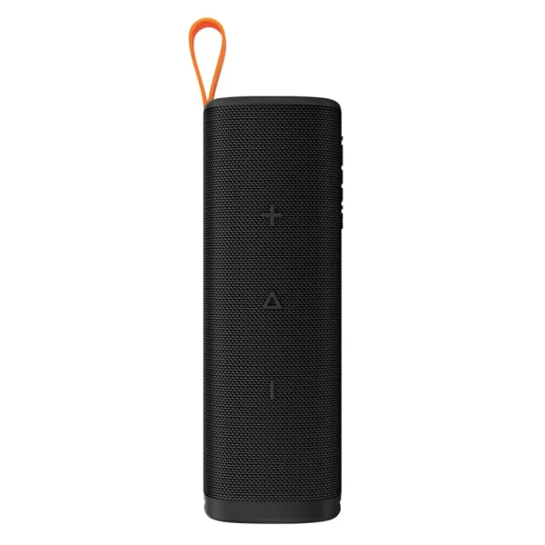 Xiaomi-Sound-Outdoor-30W-Portable-Bluetooth-Speaker-3