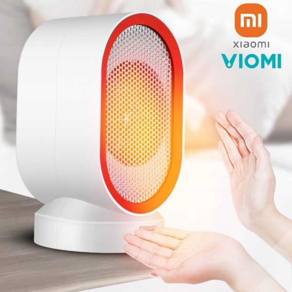 Xiaomi-VIOMI-Mini-Touch-Control-1-min