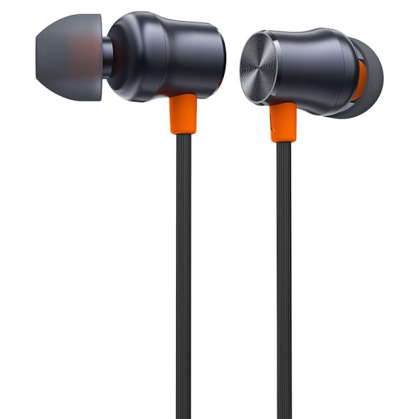 acefast-N2-call-noise-reduction-wireless-earphones-earcups