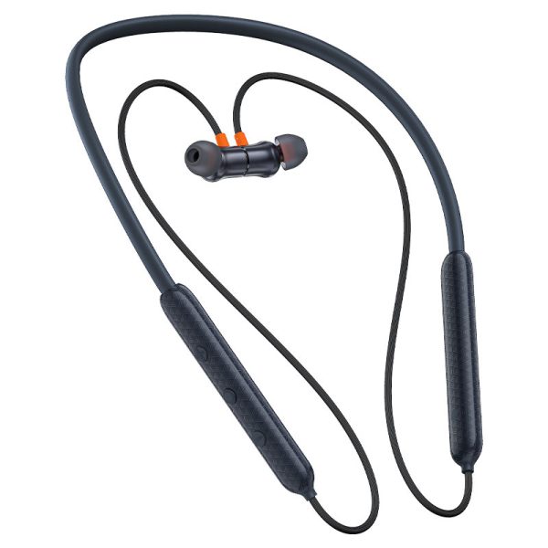 acefast-N2-call-noise-reduction-wireless-earphones-flexible