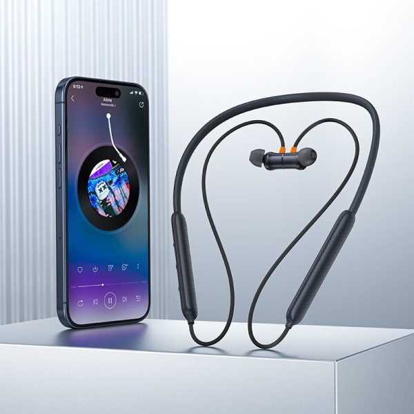 acefast-N2-call-noise-reduction-wireless-earphones-interior