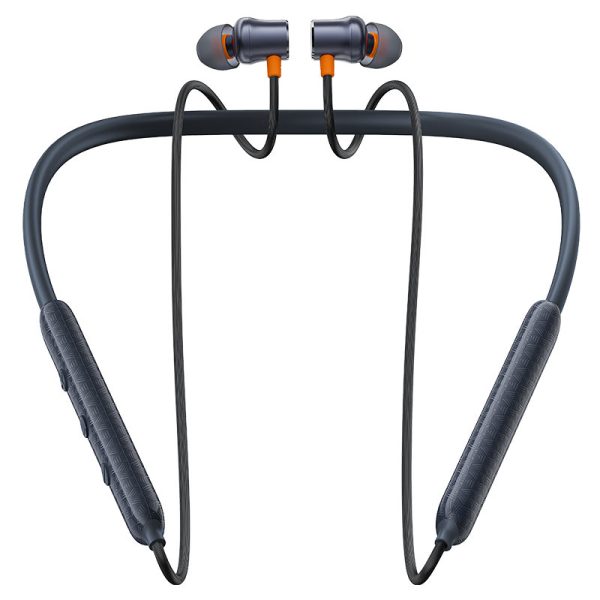acefast-N2-call-noise-reduction-wireless-earphones-neckband