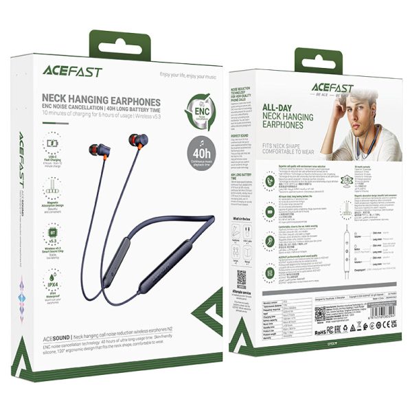 acefast-N2-call-noise-reduction-wireless-earphones-packaging
