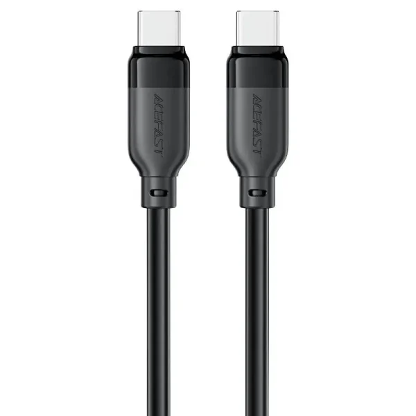 acefast-c16-03-usb-c-to-usb-c-60w-charging-data-cable-2