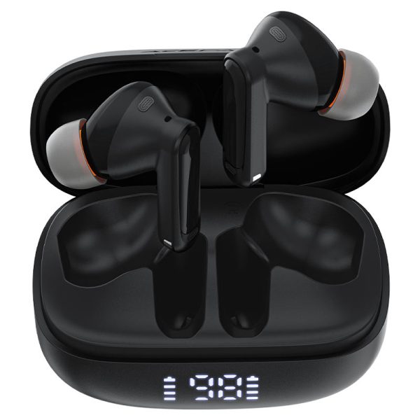 acefast-w1-anc-true-wireless-earbuds