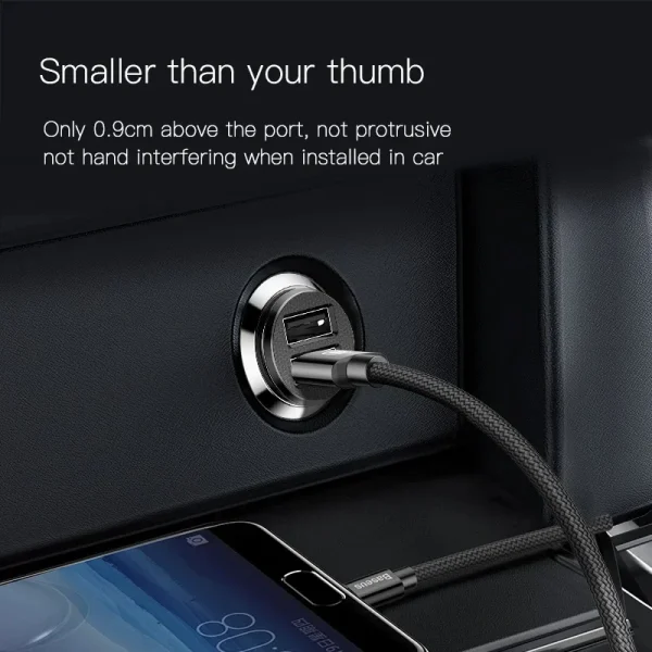 baseus-grain-car-charger-baseuspak-3