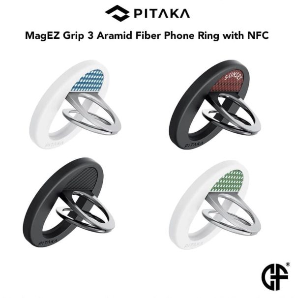 c5105cfc-1c00-45ac-88a6-c84a647ea770