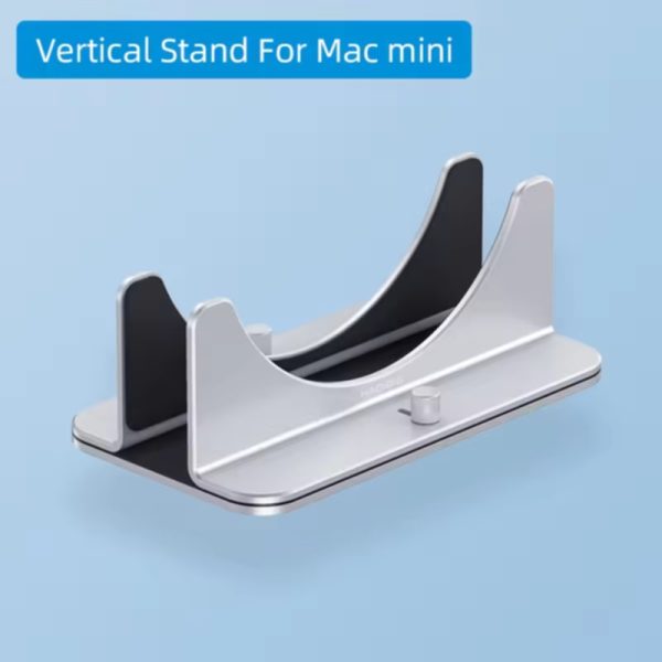 c93f6881-bbd4-438f-897e-a38b966e0ab5