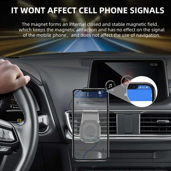 ef25670f-ae78-4a3c-8df1-898c7439ac8f-min