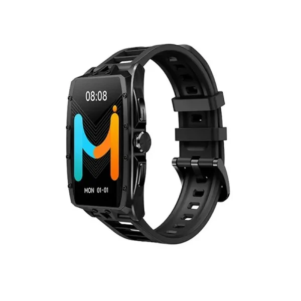 imiki-mb1-bluetooth-calling-smart-watch-3