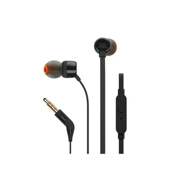 jbl-tune-290-in-ear-headphones-1