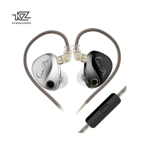 kz-castor-pro-completely-surpassing-single-dynamic-driver-iem-1