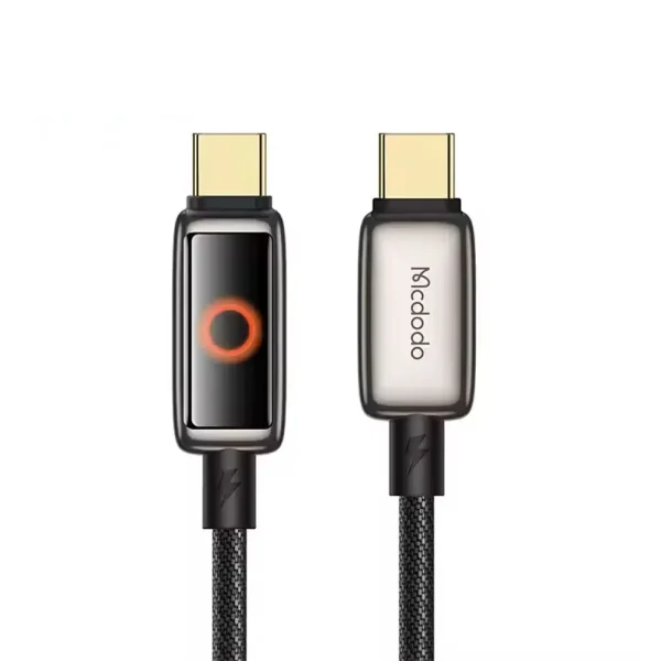 mcdodo-ca-667-36w-usb-c-to-lightning-auto-power-off-cable-3-1