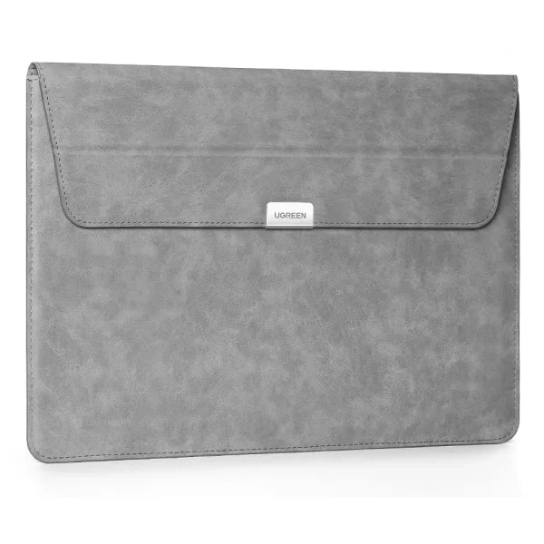 ugreen-14-inch-laptop-sleeve-with-case-stand