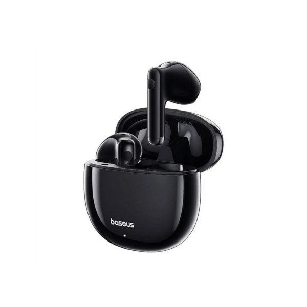 xaRJ9D2Ge2efawSK5zijsgKYFVRAF1ImHkBxiTOw