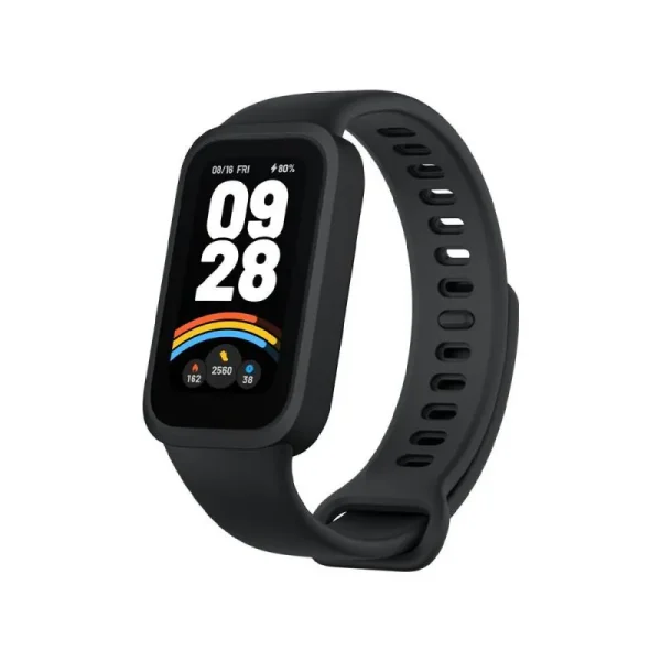 xiaomi-smart-band-9-active-2