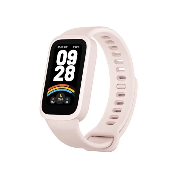 xiaomi-smart-band-9-active-3