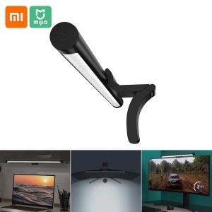 Xiaomi Eye Care Computer Monitor Light Bar USB LED Screen Hanging Lamp
