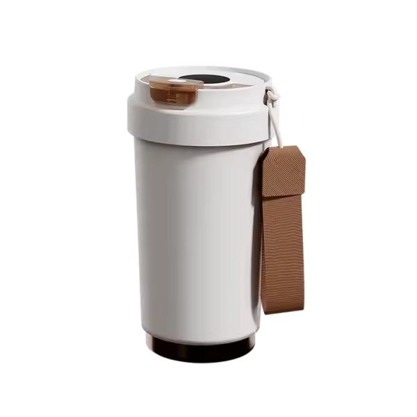 2717e19b-ecbd-4790-aa1b-5819d55bff87