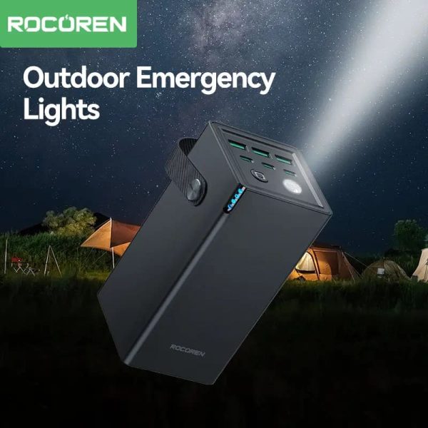 3d031814-7e50-47e4-9ee3-ceb4e2d73c82