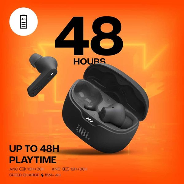 4-21-min
