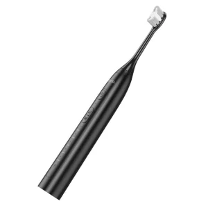 HOCO HP60 Electric Toothbrush